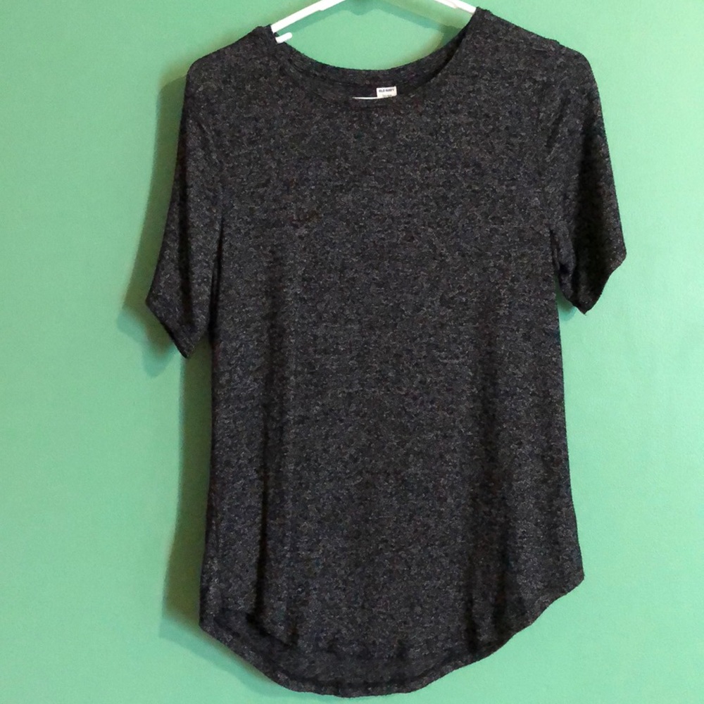 Old Navy Top
